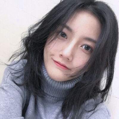 群英召唤师手游下载