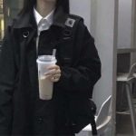 怒斩屠龙九游版下载