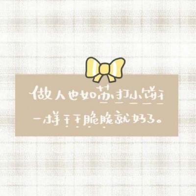 加勒比传奇手机版(暂未上线)v1.1.2 安卓最新版