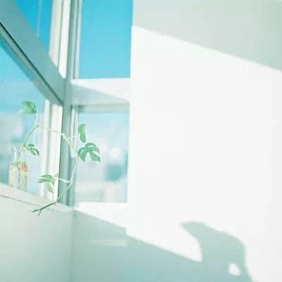 女神星球2内购破解版下载