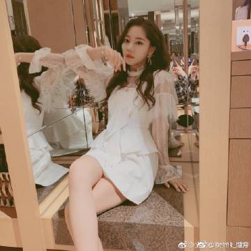 奇幻射击3内购破解版下载