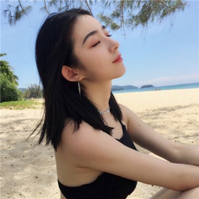 七大罪光与暗之交战官方版下载