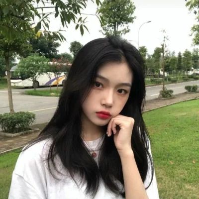 我的死库水女友中文版下载